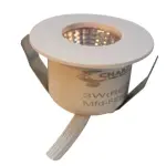 Charze 3wt Makhi Light