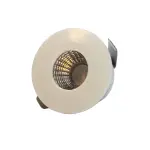 Charze 3wt Makhi Light