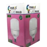Charze 40w Bulb
