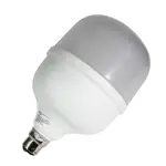 Charze 40w Bulb