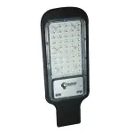 Charze 50W Street Light