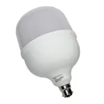 Charze 50w Bulb (White & Warm White)