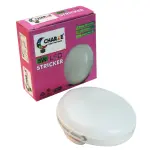 Charze 5wt LED Stricker