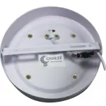 Charze 6+3 Surface Light