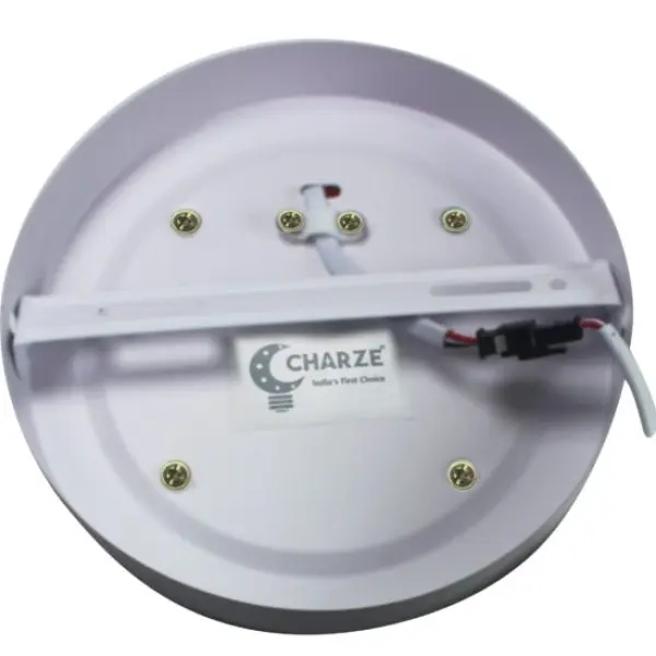 Charze 6+3 Surface Light