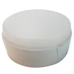 Charze 6wt Glory Surface Light