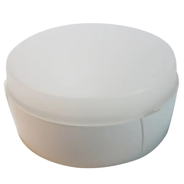 Charze 6wt Glory Surface Light