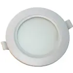 Charze 6wt Panel Light (3 in 1)