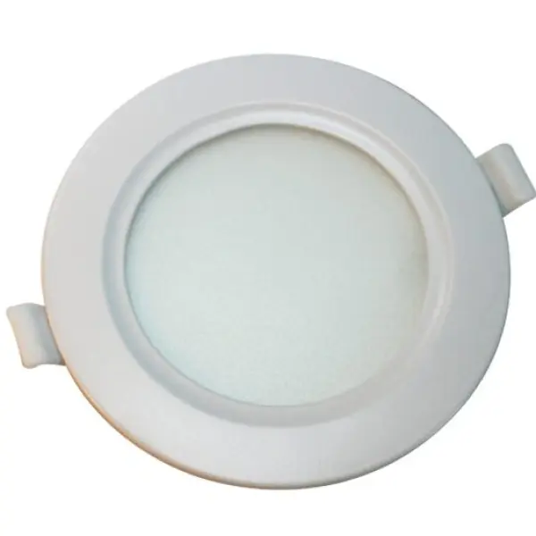 Charze 6wt Panel Light (3 in 1)