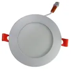 Charze 6wt Panel Light (3 in 1)