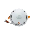 Charze 6+3 Panel Light