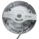 Charze 6wt Surface Light