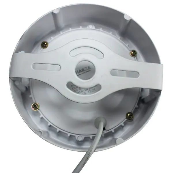 Charze 6wt Surface Light