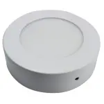 Charze 6wt Surface Light