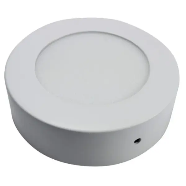 Charze 6wt Surface Light