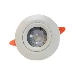 Charze 7wt COB Light