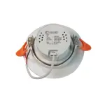 Charze 3wt COB Light