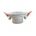 Charze 3wt COB Light