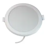 Charze 8WT Panel Light (Eco 3 in 1)