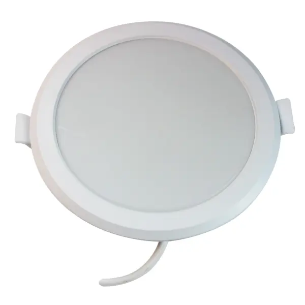 Charze 8WT Panel Light (Eco 3 in 1)