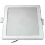 Charze 8WT Panel Light (Eco 3 in 1)