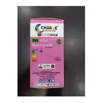 Charze 9w Bulb