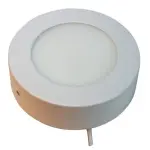 Charze 9wt Surface Light