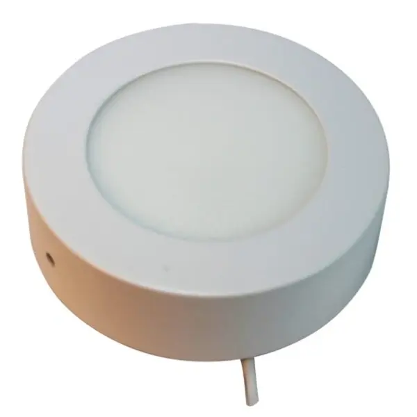 Charze 9wt Surface Light