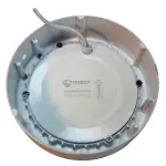 Charze 9wt Surface Light