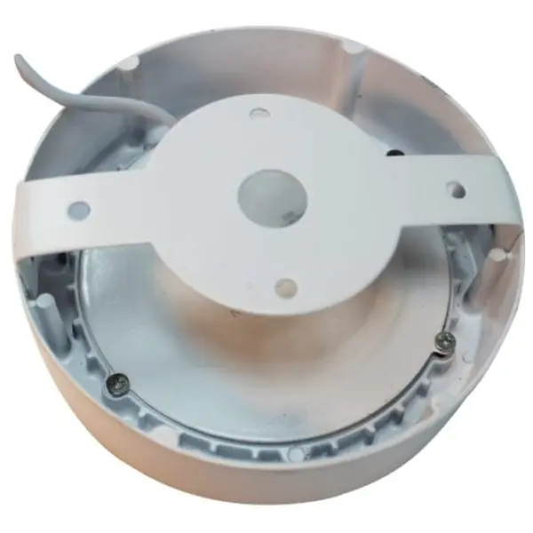 Charze 9wt Surface Light