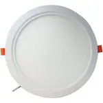 Charze Slim 22wt Panel Light