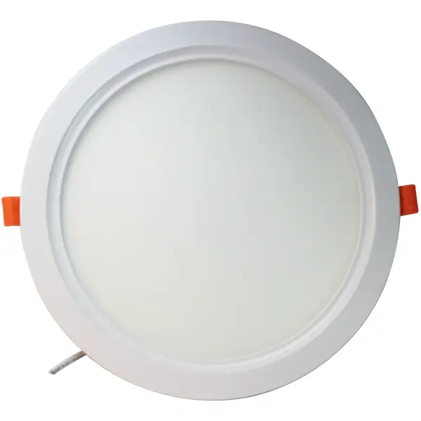 Charze Slim 22wt Panel Light