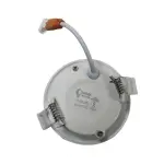 Charze Slim 3wt Panel Light (Red/Green/Blue/Pink)