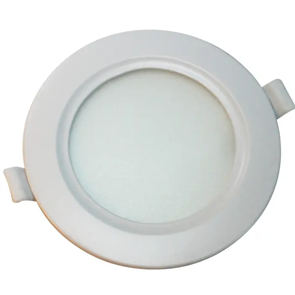 Charze Slim 6wt Panel Light (Red/Green/Blue/Pink)