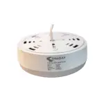 Charze 12wt Glory Surface Light