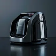 Home Appliances