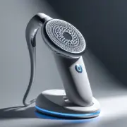 Appliance & Gadget Accessories