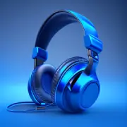 Speakers & Headphones