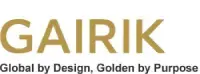 Gairik Consultancy Pvt Ltd - Relaiable Product & Services