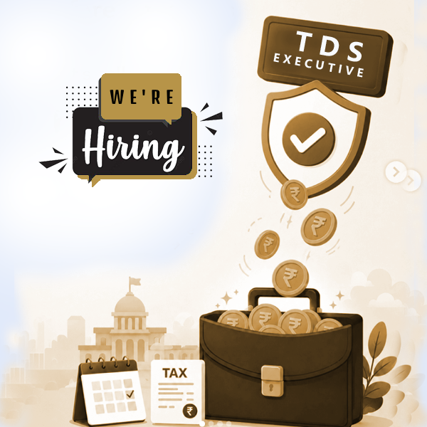 TDS Executive