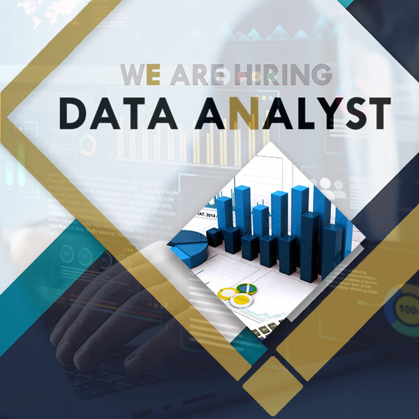 Data Analytics