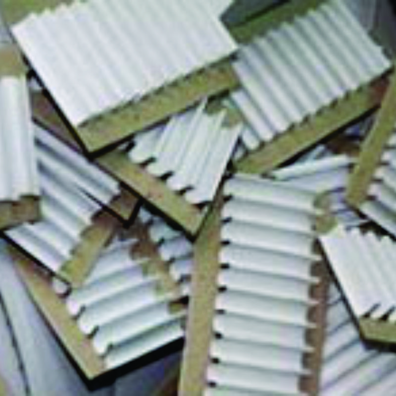 Rondo Trays - 1ml Ampoules - Image 2