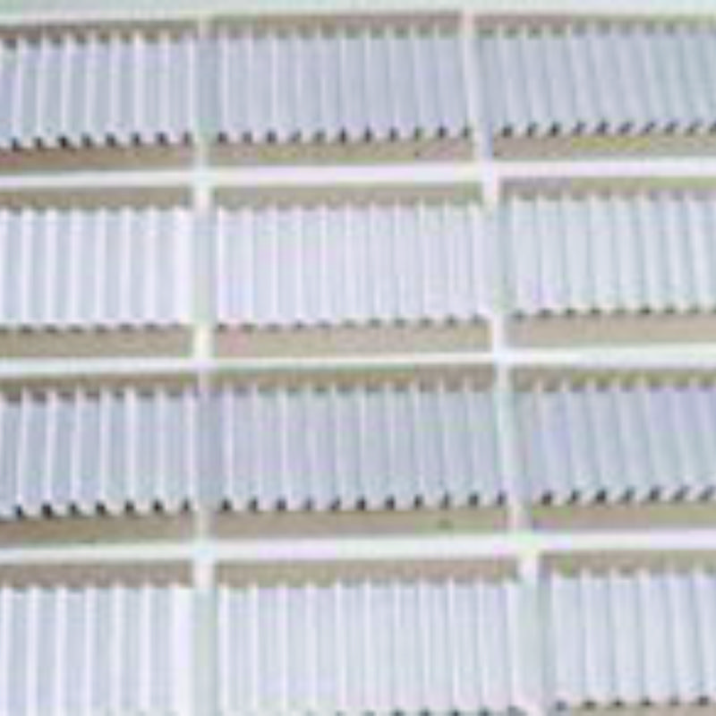 Rondo Trays - 5ml Ampoules - Image 3