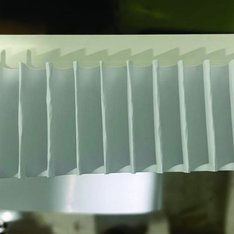 Rondo Paper Trays – C Type, U Type & I Type Pharmaceutical Packaging Trays - Image 3