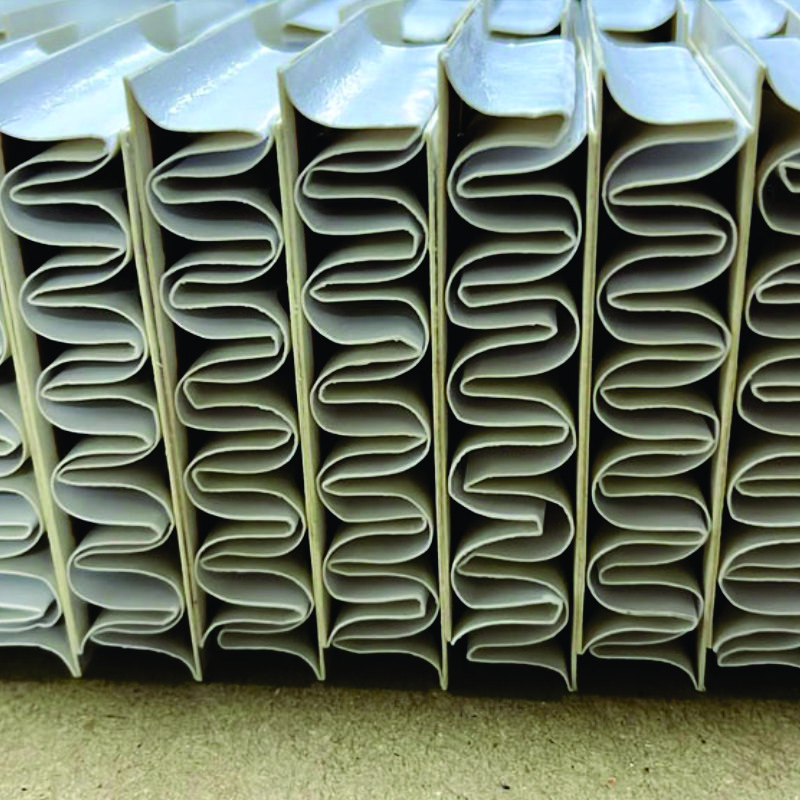 Rondo Paper Trays – C Type, U Type & I Type Pharmaceutical Packaging Trays - Image 4