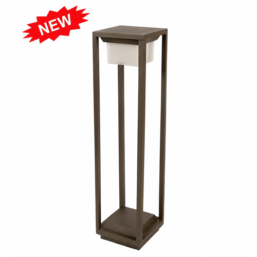 190 BL-TOPAZ BOLLARD LIGHT