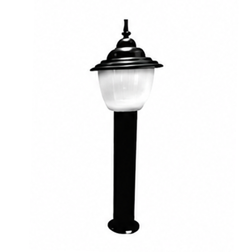 189 BL-VICTOR BOLLARD LIGHT
