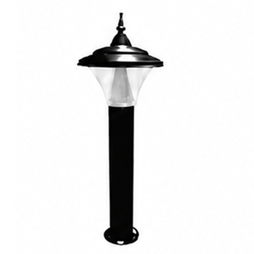 188 BL-TOSHIBA BOLLARD LIGHT