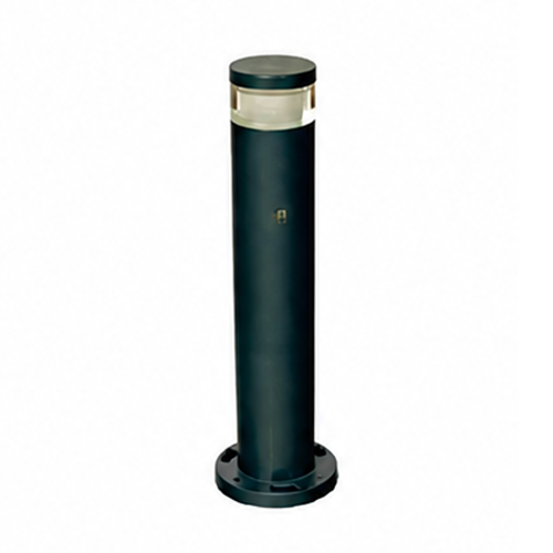 185 BL-LENCE BOLLARD LIGHT