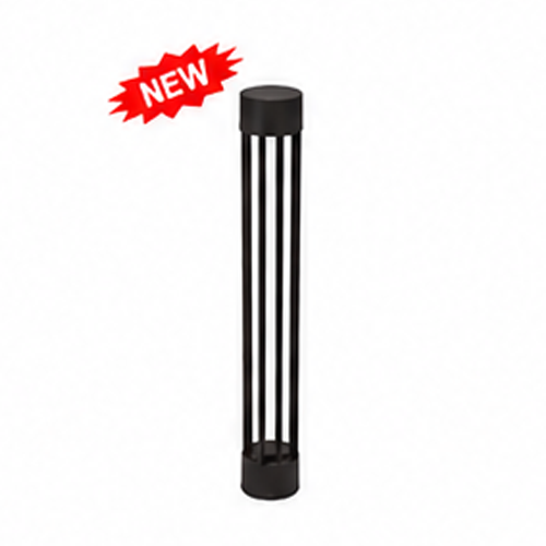 184 BL-4 LEG ROUND BOLLARD LIGHT